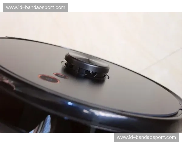 KaiyunQuickLogin——让登录体验更轻松