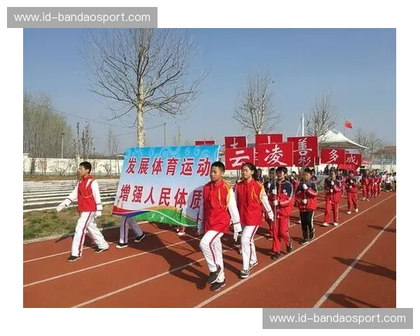 开云体育历史记录：让时间会说话的体育档案