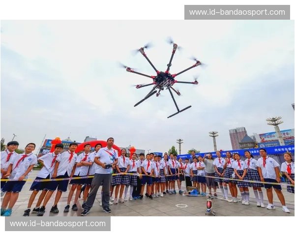 羽毛球文字直播，让你零距离感受竞技魅力