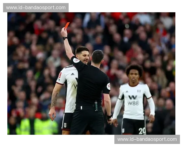 开云体育零封纪录：从防守科技到荣耀之路