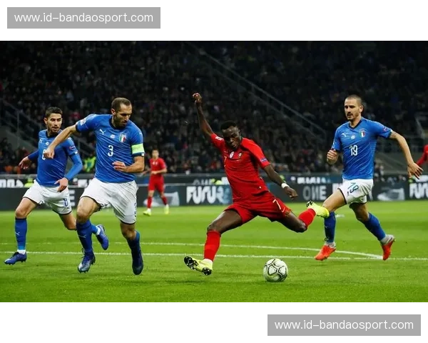 欧洲杯回合数：每一回合都是历史的转折