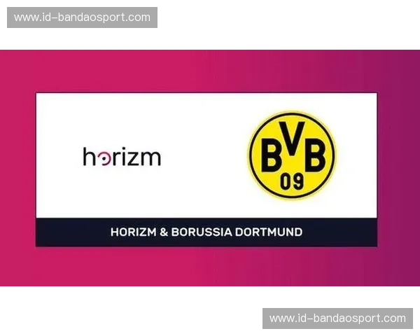 掌握赛场脉搏：每日排球资讯速递