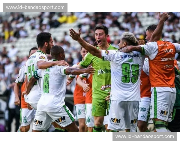 炽热之战：当世界在“vs弗拉门戈”的红黑风暴中颤栗