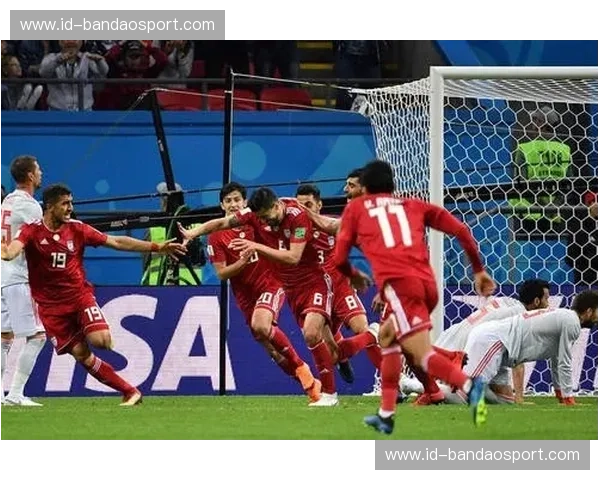 蓝色的天命与金色的喧嚣：当乌拉圭遇见南非，一场足球灵魂的深度共振