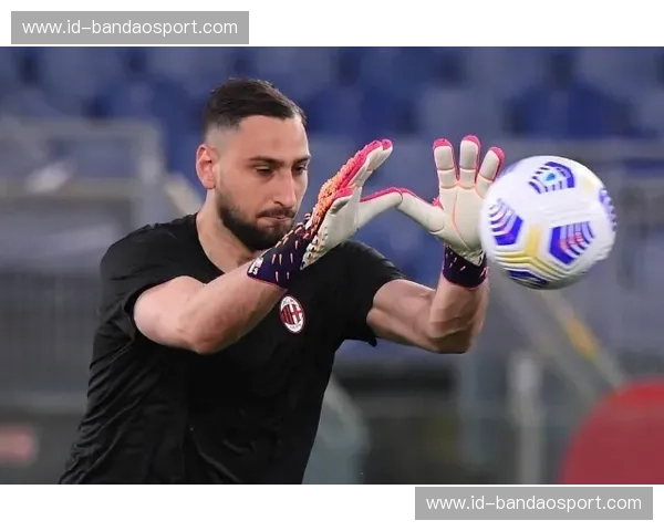 蓝黑风暴VS橙色浪潮：国际米兰与瓦伦西亚的绿茵对决前瞻