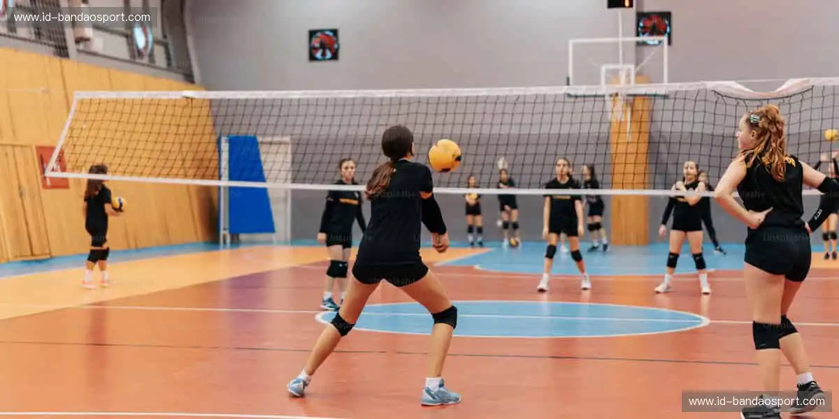 定制你的主队战袍,让支持更有态度!👕❤️